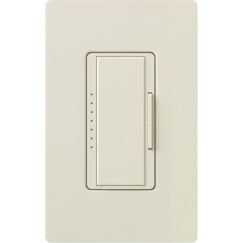 Lutron MALV-1000-LA Dimmer Switch