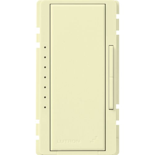 Lutron MK-D-5-AL Dimmer Switch