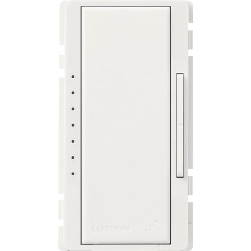 Lutron MK-D-5-SW Dimmer Switch