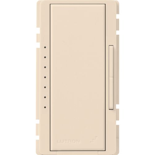 Lutron MK-D-LA Dimmer Switch