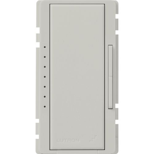 Lutron MK-D-PD Dimmer Switch