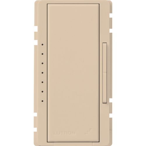 Lutron MK-D-TP Dimmer Switch