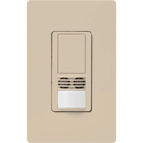 Lutron MS-A102-TP Occupancy Sensor