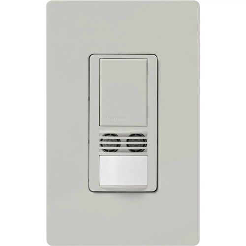 Lutron MS-A102-V-PD Occupancy Sensor