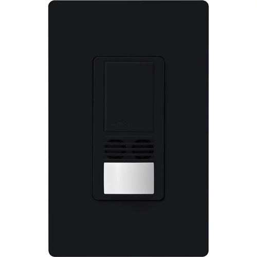Lutron MS-B102-V-MN Occupancy Sensor