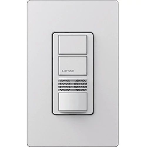 Lutron MS-B202-PD Occupancy Sensor
