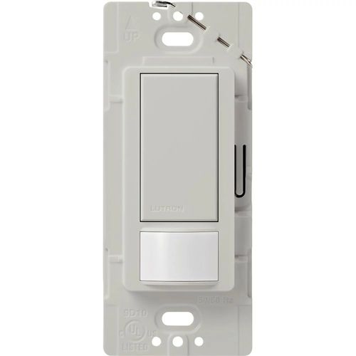 Lutron MS-OPS2-PD Occupancy Sensor