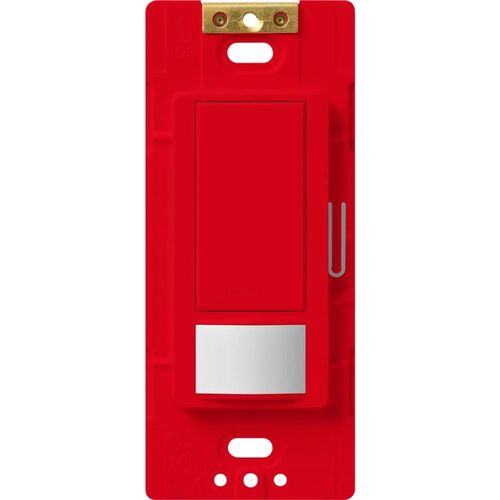 Lutron MS-OPS5M-HT Occupancy Sensor