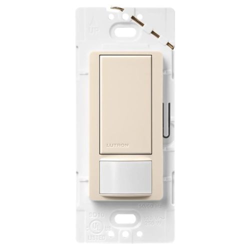 Lutron MS-OPS5M-LA Occupancy Sensor