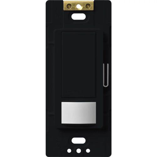 Lutron MS-OPS5M-MN Occupancy Sensor