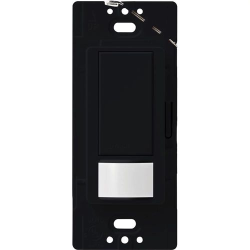 Lutron MS-VPS5M-MN Occupancy Sensor