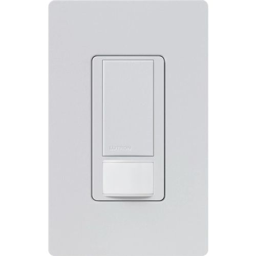 Lutron MS-VPS5M-PD Occupancy Sensor
