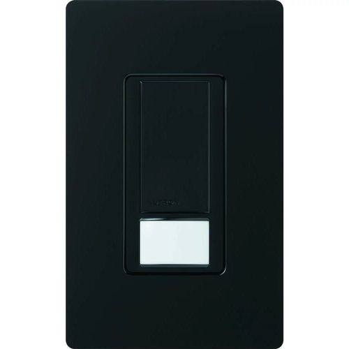 Lutron MS-VPS6M2-DV-BL Occupancy Sensor