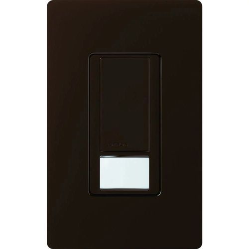Lutron MS-VPS6M2-DV-BR Occupancy Sensor