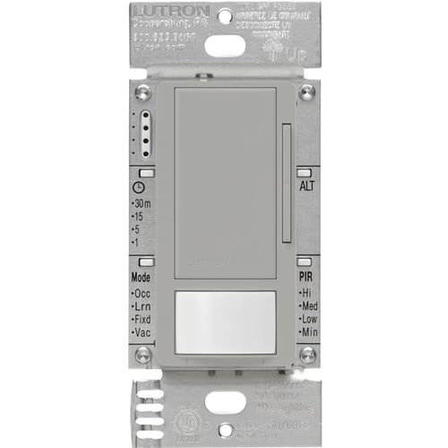 Lutron MS-Z101-V-GR Ballast & LED Driver