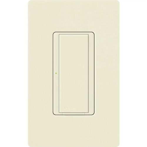 Lutron MSC-S8AM-BI Dimmer Switch