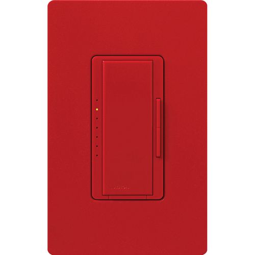 Lutron MSCLV-600M-HT Dimmer Switch