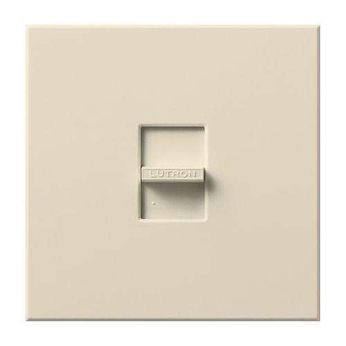 Lutron NF-10-277-LA Ballast & LED Driver