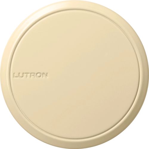 Lutron RCL-153PNL-IV Dimmer Switch