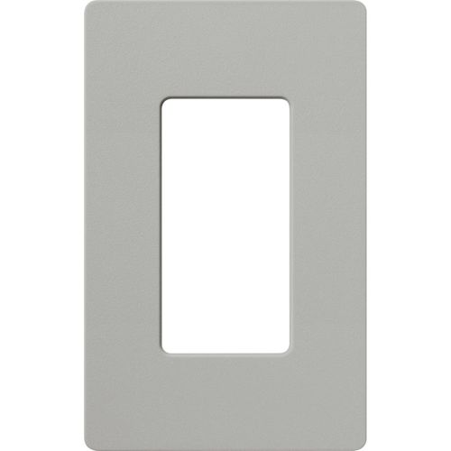 Lutron SC-1-PB Wall Plate