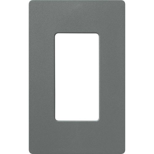 Lutron SC-1-SL Wall Plate