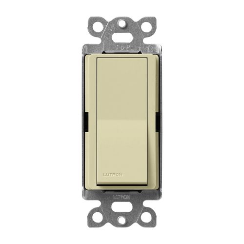 Lutron SC-1PS-SA Switch