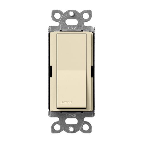 Lutron SC-1PS-SD Switch