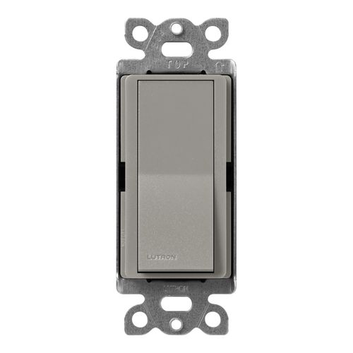 Lutron SC-3PS-CS Switch