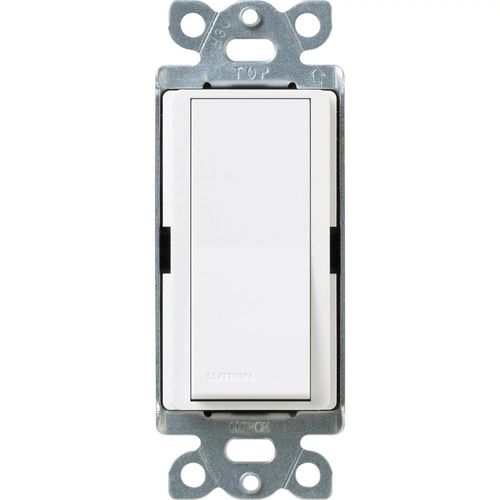 Lutron SC-3PSNL-SW Switch