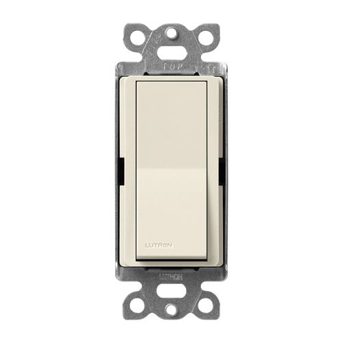 Lutron SC-4PS-PM Switch