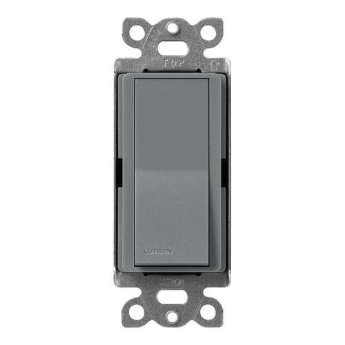 Lutron SC-4PS-SL Switch