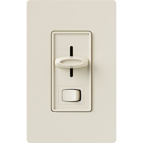 Lutron SELV-300P-LA Dimmer Switch