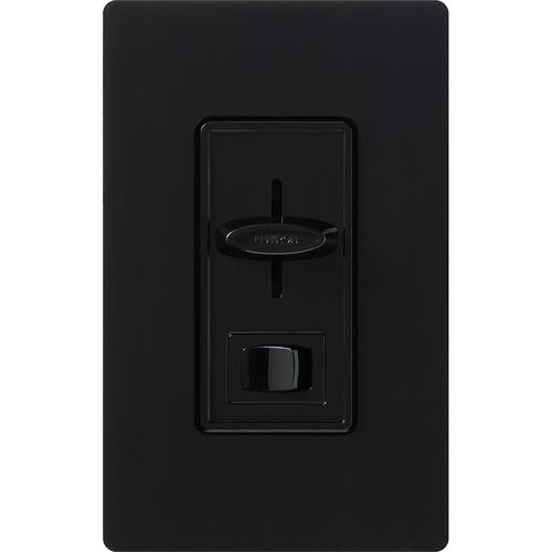 Lutron SELV-303P-BL Dimmer Switch