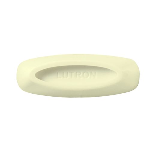 Lutron SK-AL Control Accessory