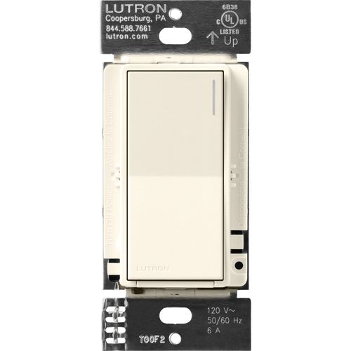 Lutron ST-6ANS-BI Switch