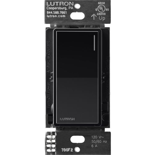 Lutron ST-6ANS-BL Switch