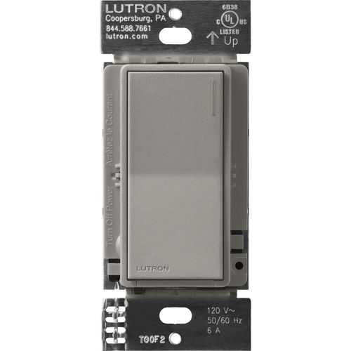 Lutron ST-6ANS-CS Switch