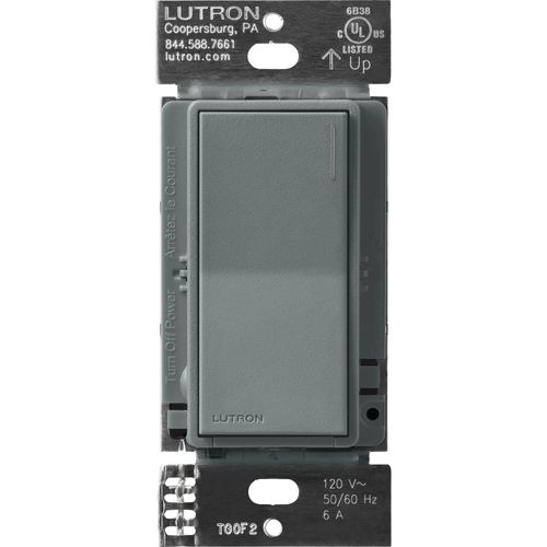 Lutron ST-6ANS-SL Switch