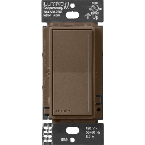 Lutron ST-RD-EP Dimmer Switch