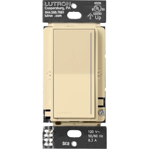 Lutron ST-RD-IV Dimmer Switch