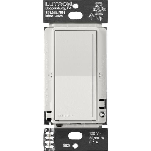 Lutron ST-RD-LG Dimmer Switch