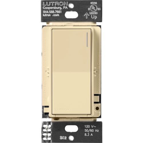 Lutron ST-RS-IV Switch