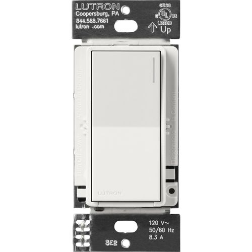 Lutron ST-RS-RW Switch