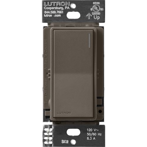 Lutron ST-RS-TF Switch