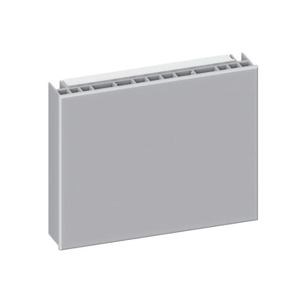 Lutron Control Interface 120 V, White (PHPM-WBX-120-WH)