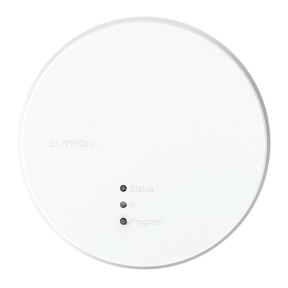 Lutron Occupancy Sensor Switch 4 W, Ceiling Mount (QSM2-4W-C)
