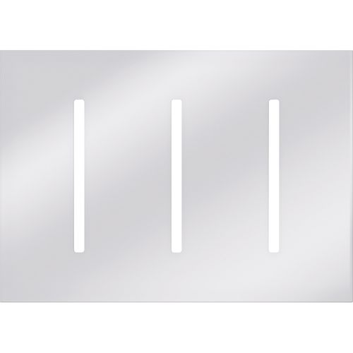 Lutron LWT-GGG-BC Wall Plate