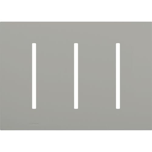 Lutron LWT-GGG-GR Wall Plate