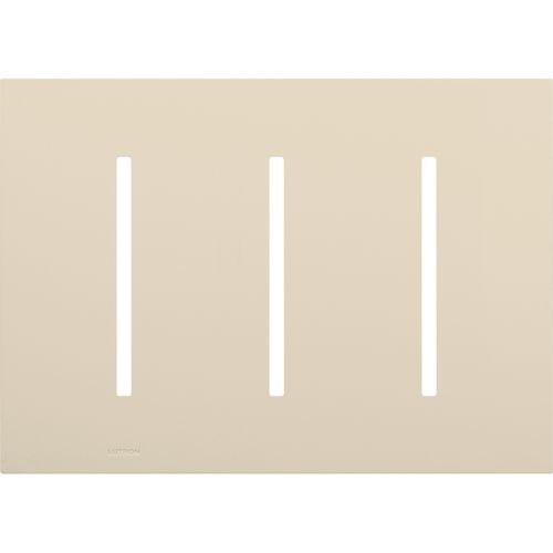 Lutron LWT-GGG-LA Wall Plate
