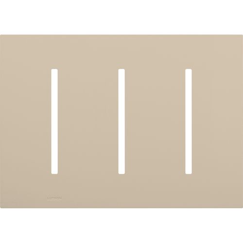 Lutron LWT-GGG-TP Wall Plate